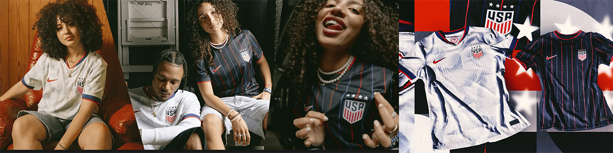 United States