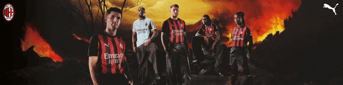 AC Milan