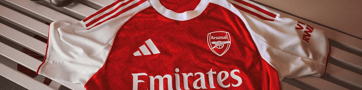 Arsenal