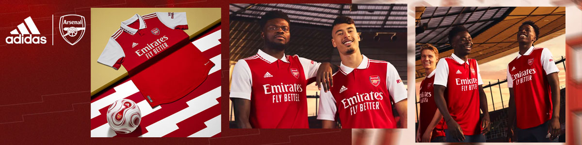 Arsenal