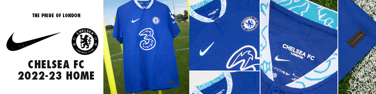 Chelsea