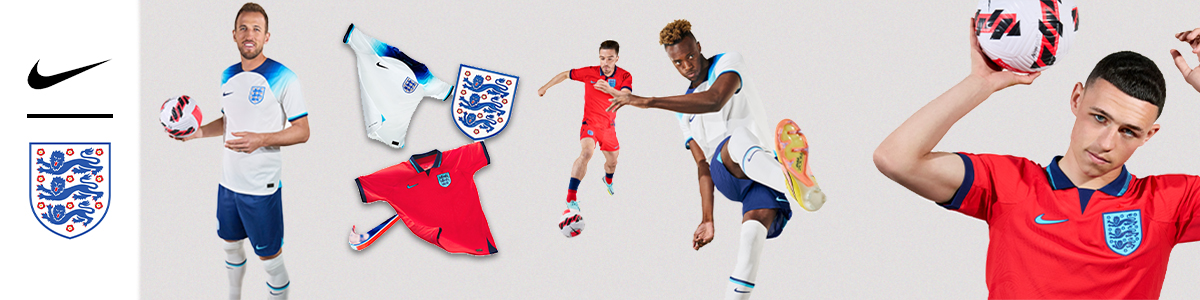 England