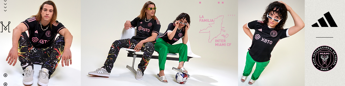 Inter Miami