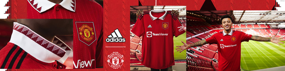 Manchester United