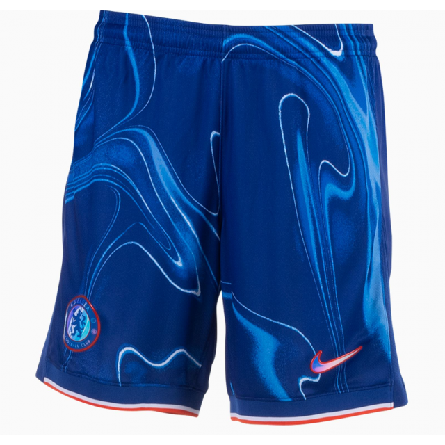 Chelsea Home Short 24/25