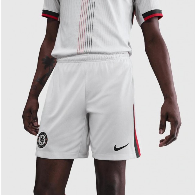 Chelsea Away Short 25/26