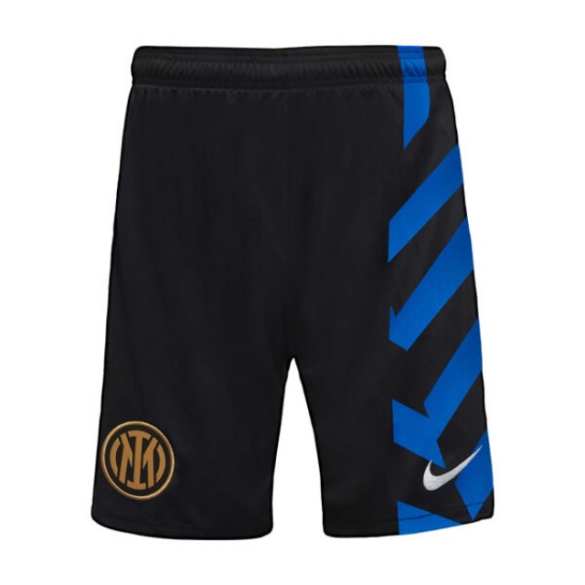 Inter Milan Home Short 24/25