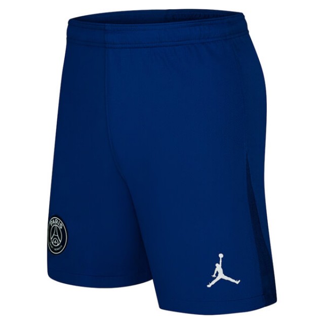 Paris Saint-Germain Fourth Short 24/25
