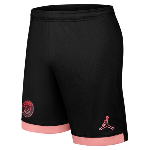 Paris Saint-Germain Away Short 24/25