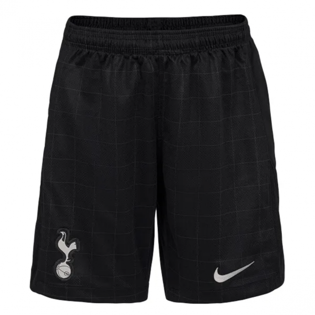Tottenham Hotspur Away Short 25/26