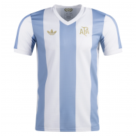 Argentina 50th Anniversary Jersey