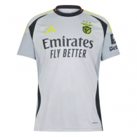 SL Benfica Third Jersey 24/25