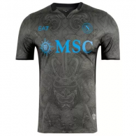 Napoli Third Jersey 24/25