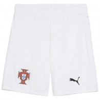 Portugal Away Short 2025