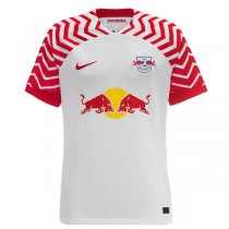 RB Leipzig Home Soccer Jersey 23/24