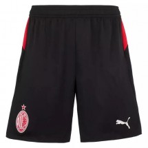 AC Milan Home Short 25/26