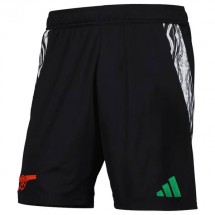 Arsenal Away Short 24/25