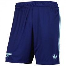 Arsenal Third Short 24/25