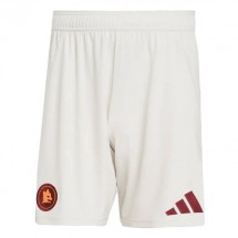 AS Roma Away Short 24/25