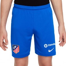 Atletico Madrid Home Short 25/26