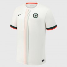 Chelsea Away Jersey 25/26