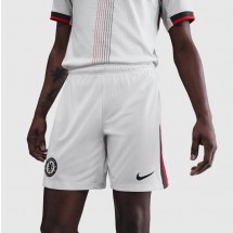 Chelsea Away Short 25/26