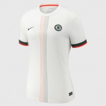 Chelsea Away Women's Jersey 25/26