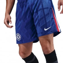 Chelsea Home Short 25/26