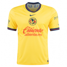 Club América Home Jersey 24/25