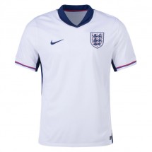 England Home Jersey 2024