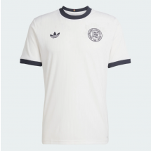 Germany 125th Anniversary Jersey