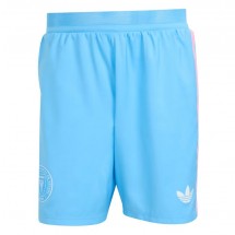 Inter Miami Third Short 2025