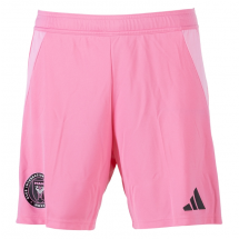Inter Miami Home Short 2025