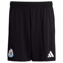 Newcastle Home Short 25/26
