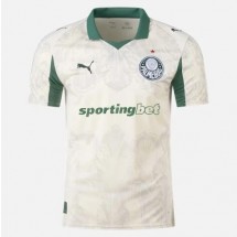 Palmeiras KIDSUPER Home Jersey 2025
