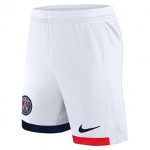Paris Saint-Germain Away Short 24/25