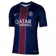 Paris Saint-Germain Home Jersey 25/26