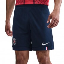 Paris Saint-Germain Home Short 25/26