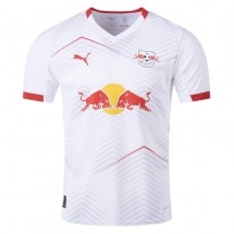 RB Leipzig Home Jersey 25/26
