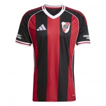 River Plate Away Jersey 25/26
