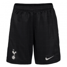 Tottenham Hotspur Away Short 25/26