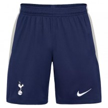 Tottenham Hotspur Home Short 25/26