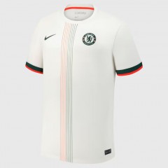 Chelsea Away Jersey 25/26