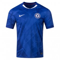 Chelsea Home Jersey 25/26