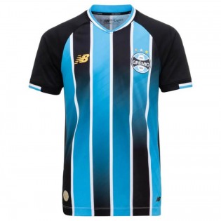 Gremio Home Jersey 26/27