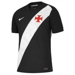 Vasco De Gama Home Jersey 26/27