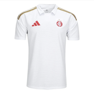 SC Internacional Away Jersey 26/27