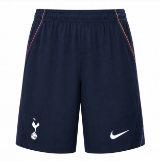 Tottenham Hotspur Away Short 26/27