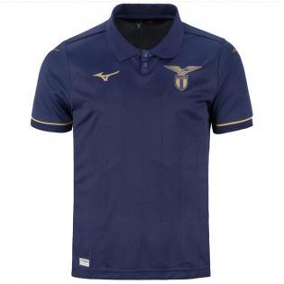 Lazio Third Jersey 26/27