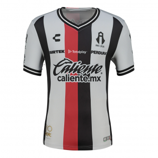 Atlas Away Jersey 26/27